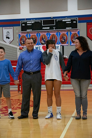 NWVB2018-5035