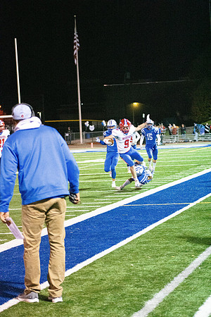 NWFB_2018_playoff_-8186
