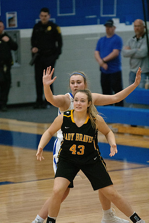 NWGBB_2018_sectionals_Shawnee-4444