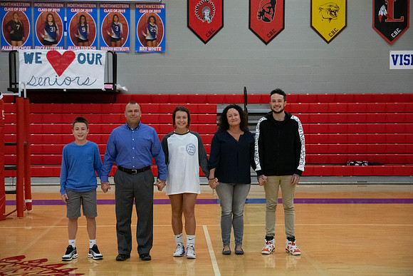 NWVB2018-5008