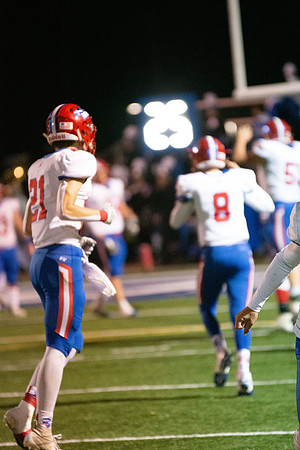 NWFB_2018_playoff_-8126
