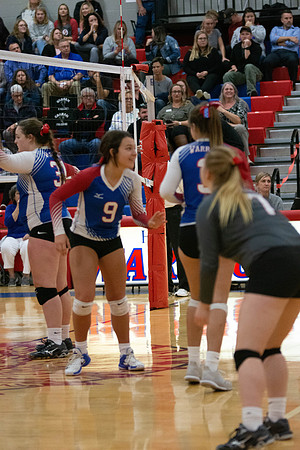 NWVB2018-6115
