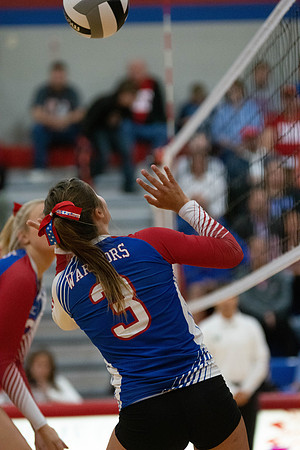 NWVB2018-5384
