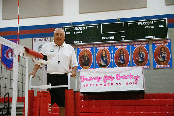 NWVB2018-1437