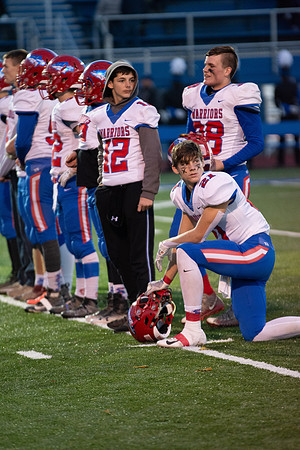 NWFB_2018_playoff_-7856