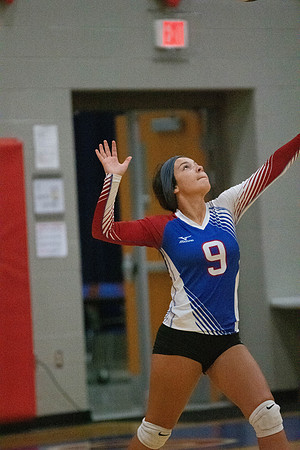 NWVB2018-1010