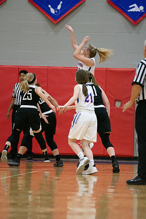 NWGB_2019_GR-273