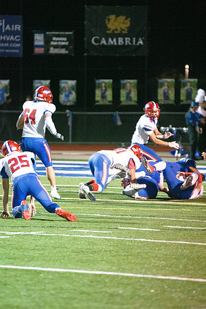 NWFB_2018_playoff_-8159