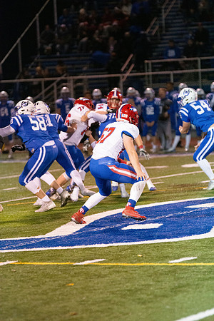 NWFB_2018_playoff_-8044