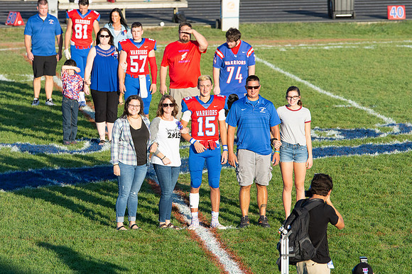 NWFB_2018_SeniorNight-0536