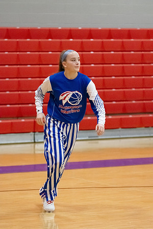 NWGB_2019_BL-17