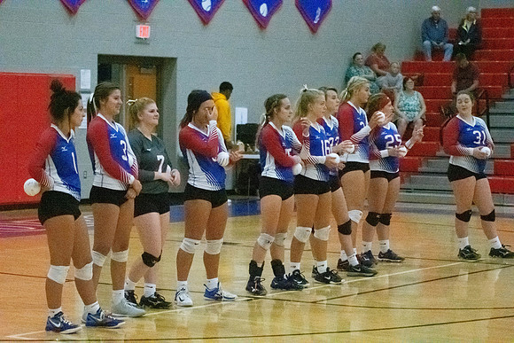NWVB2018-2599
