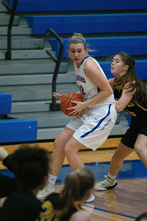 NWGBB_2018_sectionals_Shawnee-4539