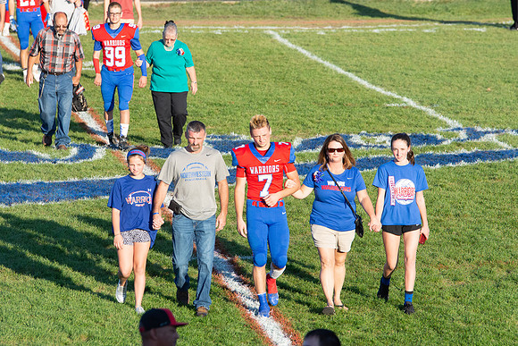 NWFB_2018_SeniorNight-0490
