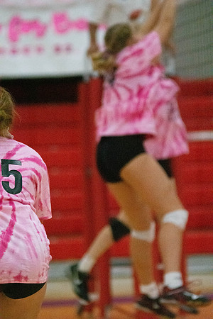 NWVB2018-1894
