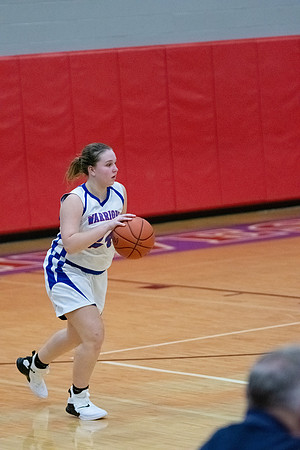 NWGB_2019_JV-3