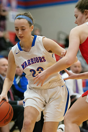 NWGB_2019_JAL-266