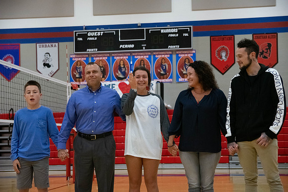 NWVB2018-5032