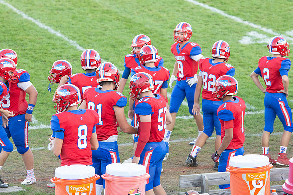NWFB_2018_SeniorNight-0558