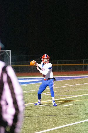 NWFB_2018_playoff_-8037