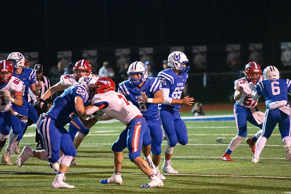 NWFB_2018_playoff_-8102