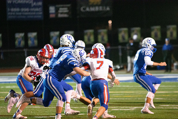 NWFB_2018_playoff_-8107