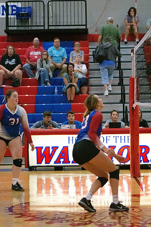 NWVB2018-1042