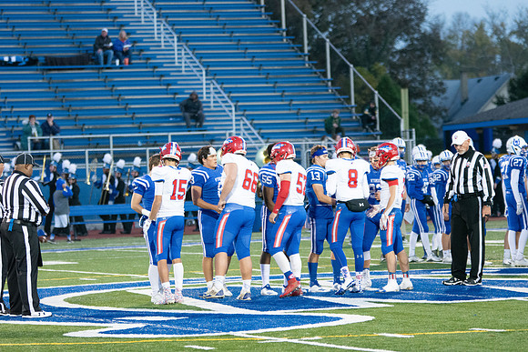 NWFB_2018_playoff_-7848