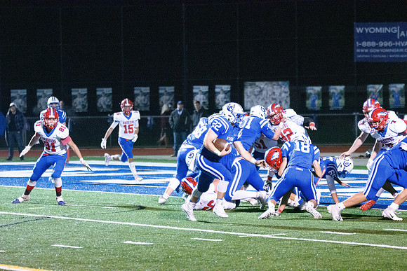 NWFB_2018_playoff_-8328