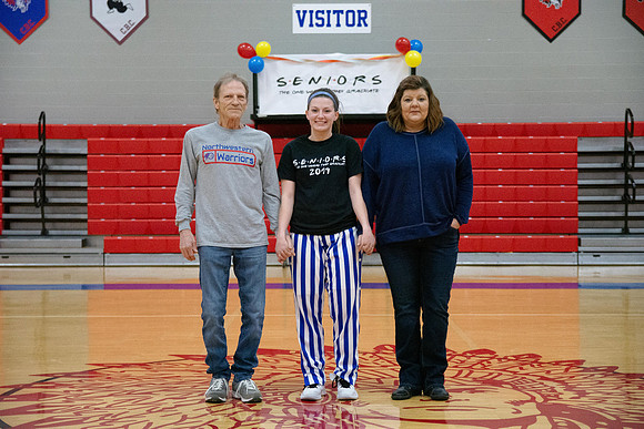 NWGB_2019_CC-22