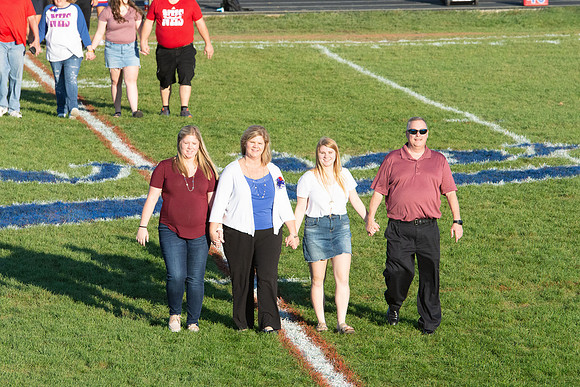 NWFB_2018_SeniorNight-0448