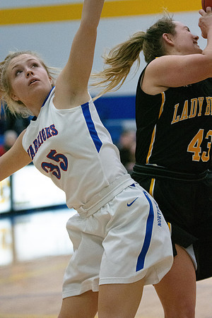 NWGBB_2018_sectionals_Shawnee-4647