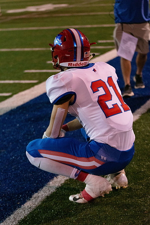 NWFB_2018_playoff_-8120