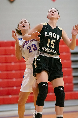 NWGB_2019_BL-70