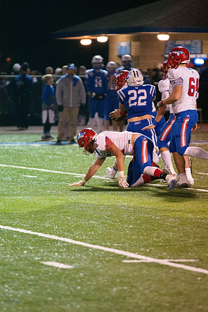 NWFB_2018_playoff_-8324