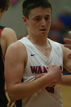 NWBB_2018_IndianLake-4098