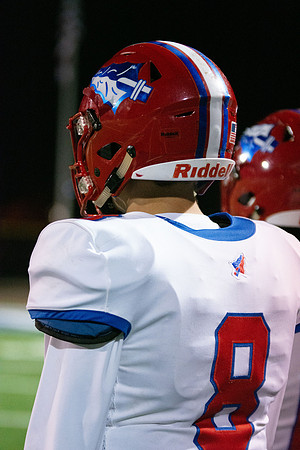 NWFB_2018_playoff_-8164