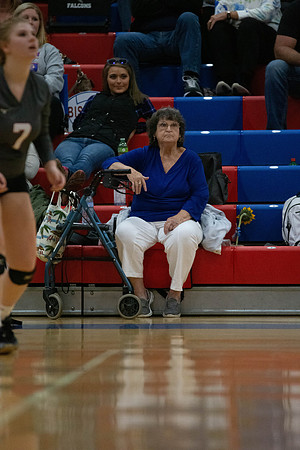 NWVB2018-5603