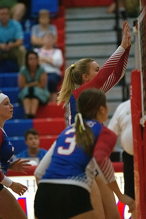 NWVB2018-1239