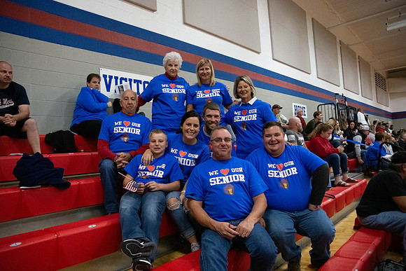 NWVB2018-5115