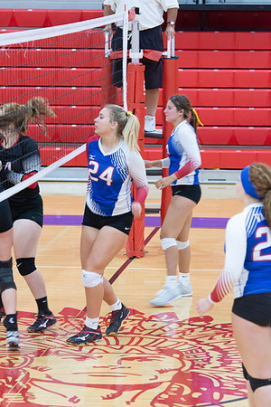 NWVB2018-9631