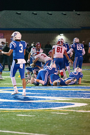 NWFB_2018_playoff_-8096