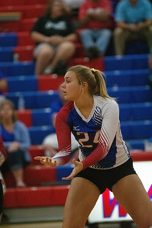NWVB2018-1246