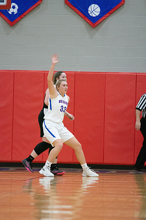 NWGB_2019_GR-183