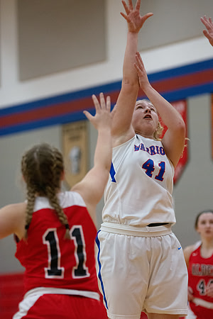 NWGB_2019_JAL-263