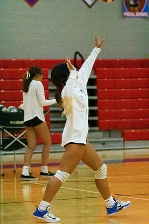 NWVB2018-2591