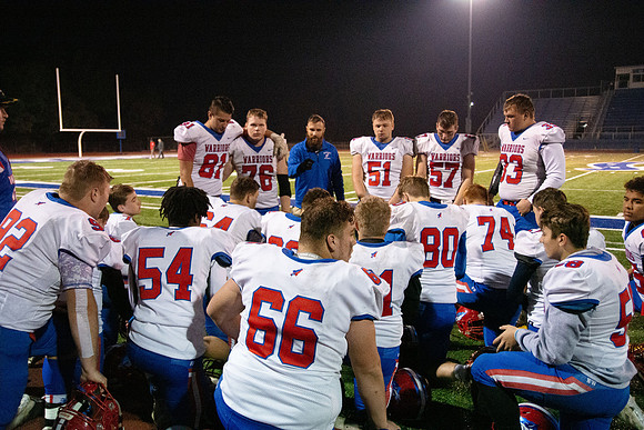 NWFB_2018_playoff_-8482