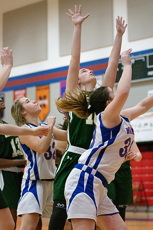 NWGB_2019_JV-55