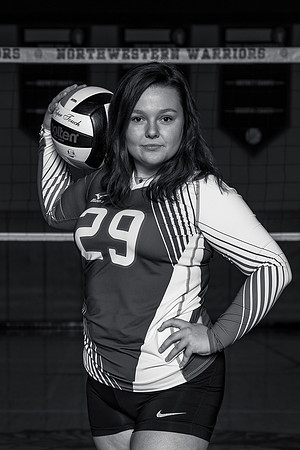 NWVB_cks-3750-bw