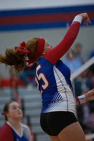 NWVB2018-5632